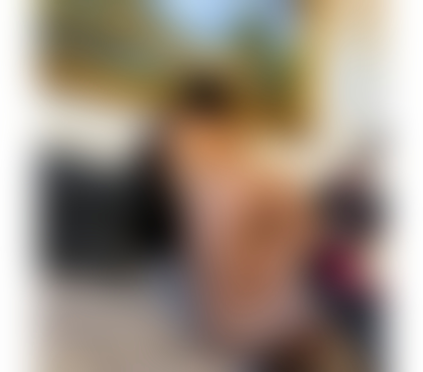 Escorts West Midlands Coventry - Photos for Hi I'm Aja💓💯💋💕 sexy😋wet 👌tight😍 .